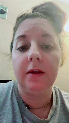 Upgrade your oral care routine the clean way 🦷✨ The Davids Hydroxi™ Starter Kit includes whitening enamel health toothpaste made with nano hydroxyapatite to help strengthen enamel and gently brighten teeth—no harsh chemicals. Paired with an eco-friendly bamboo toothbrush, it’s a fresh, effective option for a healthier smile you’ll actually feel good about using daily. #HolidayHaul #CleanOralCare #WhiteningToothpaste #EnamelCare #SustainableLiving 🌱🪥