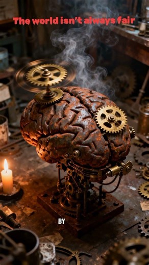 Why People Blame Victims#DarkFacts#HumanPsychology#Shorts