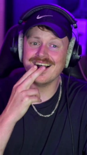 thank you guys for 600k streams on blunt song it means the world 📈📈📈 | Cyclops