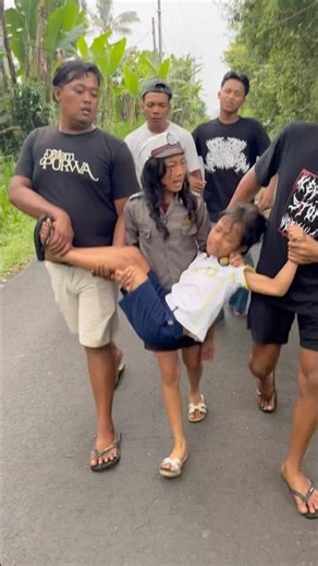 RAMA DI T4NGK4P P0LISI