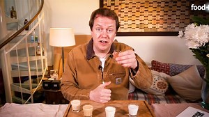 The best probiotic drinks with health benefits for your gut