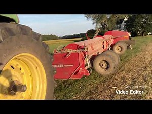 Stack master Woodworker