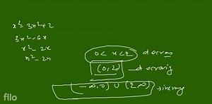 the-critical-points-of-the-function-32363133363933