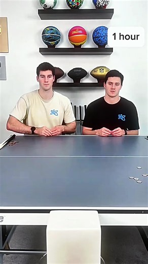 Fun Team Battle Game Challenge Ideas