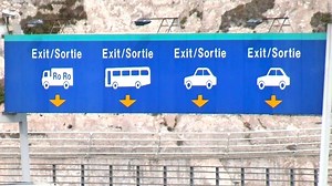 Defra plans to consult on ‘not fit for purpose’ equine ID system