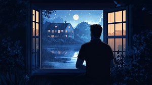 Download free media from yourillustration | Pixabay