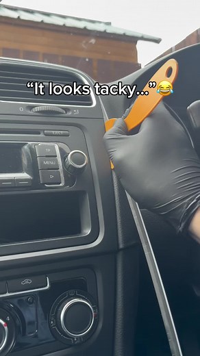 Are BMW and Audi Luxury Cars Tacky?