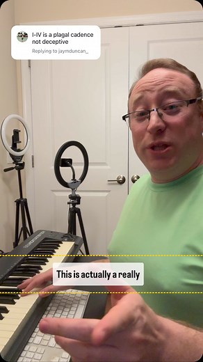 30K views · 74 reactions | Teachable moment “Talk theory to me” — if this sounds like a foreign language to you, don’t worry  this is for my theory nerds who have taken fundamentals or music theory 101 邏 | Brett Boles | Facebook