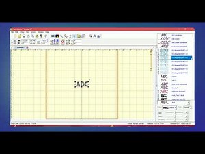 How to Download and Install BX Fonts and Designs from Etsy to Embrilliance Software. POOLIN EOC06