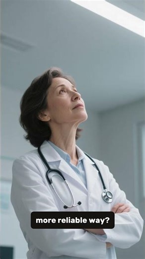 CKD-EPI GFR Calculator