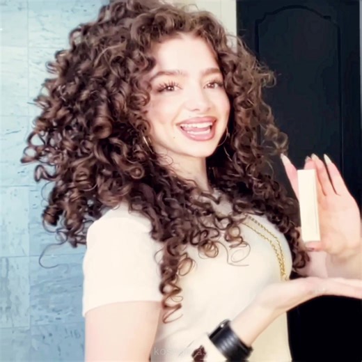 Creative Caption Ideas for Videos