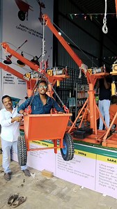 903K views · 8.6K reactions | குறைந்த Heavy construction machine...