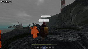 poder - Clip de Roblox capturado con Medal.tv