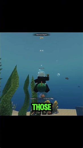 Help me complete the krakens quest… #roblox #shorts #original #transition