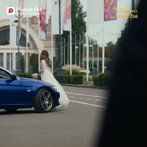 The Billionaire's Accidental Bride Click here to enjoy the full story 👉 https://click.pocketfm.in/2IE7/wbcdasjq #marriage #betrayal #revenge #heartbroken #usa #northamerica #australia #Divorce #hollywood #movies #love #romance #canada #mystery #fiction | The Billionaire's Accidental Bride