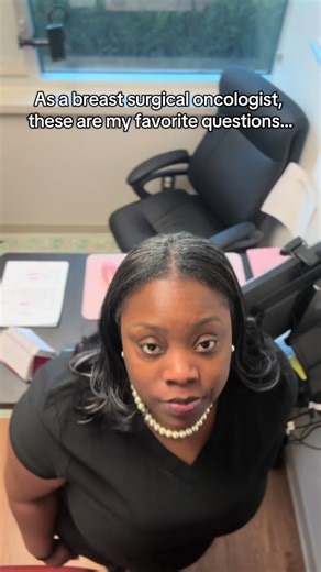 Empower Yourself with Thoughtful Questions for Your Doctor