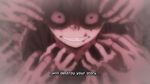 Watch The Season 8 Trailer For 'My Hero Academia'