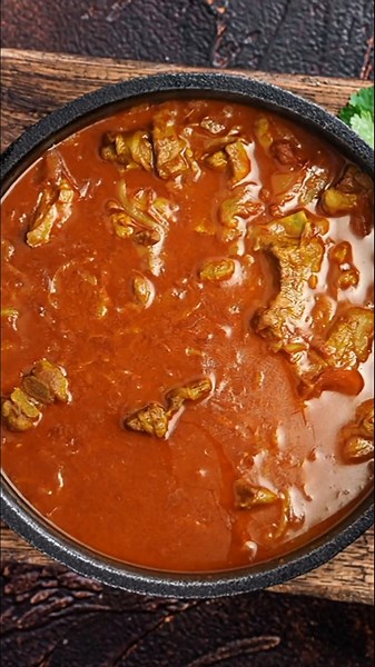 Spicy Mutton Curry Recipe | Mutton Curry Recipe | Mutton Gravy | Mutton Kulambu | Mutton Recipes