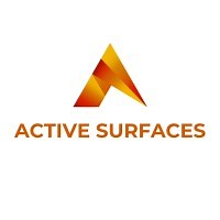 Active Surfaces | LinkedIn