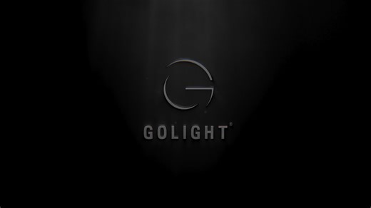 GOLIGHT LED HYBRID
