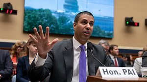 FCC empowers telecom firms to automatically enroll customers in call blocking services