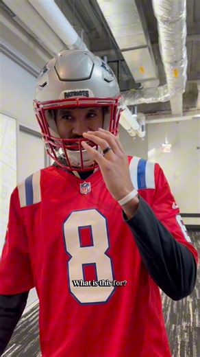 Gotta pay up when you lose a bet 🤣🤣🤣 | Boston Celtics