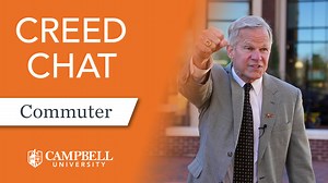 28 reactions | President Creed shares an update about the new commuter lounge in the Oscar N. Harris Student Union as an intimate study and meeting space for commuting students to enhance their overall experience. #LeadingWithPurpose | Campbell University | Facebook