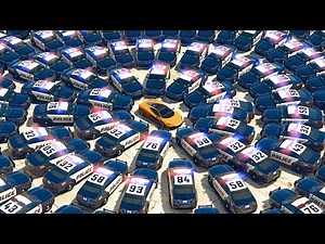 GTA 5 YOU LAUGH YOU LOSE CHALLENGE #7