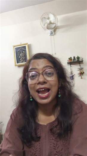 Data Analytics শিখতে কি Mathematics খুব দরকার? সত্যিটা জানুন! #careeradvice #dataanalyticscareer