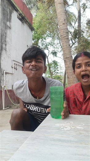 Ohio final sister 👿@kahoko6607