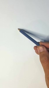 8.9K views · 292 reactions | Let me show you how to draw a cute little fox! Try it with the kids and show me how it turned out! #fox #howtodrawafox #drawingtutorial #drawwithshane #drewing #Drew #DrewBrees #drewestate #drawingtutorial #tutorial #art #artist #artwork #artgallery #artdraw #artdaily #artsy #artdesign #ARTISAN #coreldraw #sketches #drawingboard #doodlingart | American Metacognition | Facebook