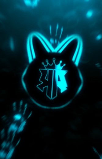 Super Slow Flashback Songs: Visualizer Experience