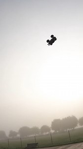 #rccars #race #reels | Tomley RC