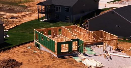 State Lawmakers' Plan to Make Homeownership More Affordable