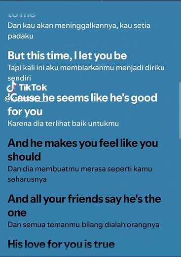 Moth To A Flame: Lirik Terjemahan dan Analisis