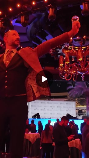 Congratulations to the 2025 AWS Partner Award Winners!!! 🏆 I’m amazed every single day by the problems we’re solving together. You’re pushing boundaries, delivering breakthrough innovations, and… | Ruba Borno