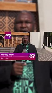 #PNGNews Vote of No confidence submitted in Parliament. #VONC #VoteOfNoConfidence #PapuaNewGuinea #PNG #LoopPNG #LoopNews | TVWAN Online