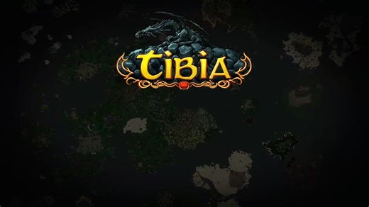 Tibia Official Summer Update 2025 Trailer