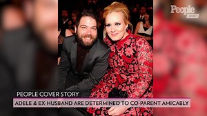 Inside Adele's New Focus on Healthy Living — and the Sweet Reason Behind It (Her Son Angelo!)