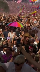 44K views | This is very, very surreal… Buzzing to announce my headline show at American Express presents Roundhay Festival in Leeds in July next year! x | Lewis Capaldi | Facebook