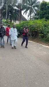 232K views · 1.2K reactions | Ceo of zollo bitters | Ogechi Okeke Njaka | Facebook