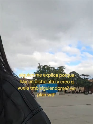 Descubriendo una libreta gótica de Death Note