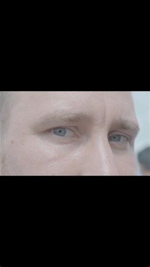 15K views · 688 reactions | WWL 2023 target striking competition  #wwl2023 #wwl #wingsuit #competition #china #target | Jeb Corliss | Facebook