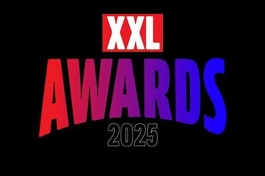 Here Are the XXL Awards 2025 Nominees and New Board Members