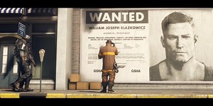 Wolfenstein 2: The New Colossus review: A few bumps on the road to epic combat