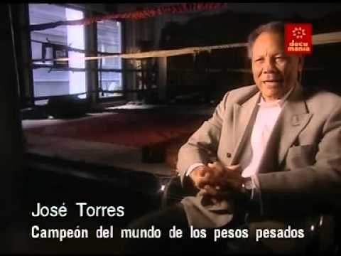 Historia Del Boxeo Ep01 CVCD DVB