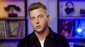 QLED vs OLED: The Picture Tech Battle Explained