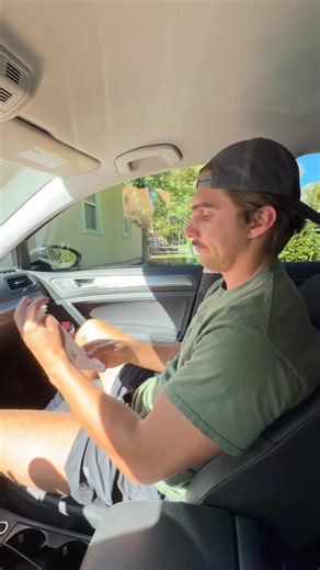 🏆 Earn money your way — play fun games, scan receipts, and take surveys. | Pogo: Earn & Save On Everything