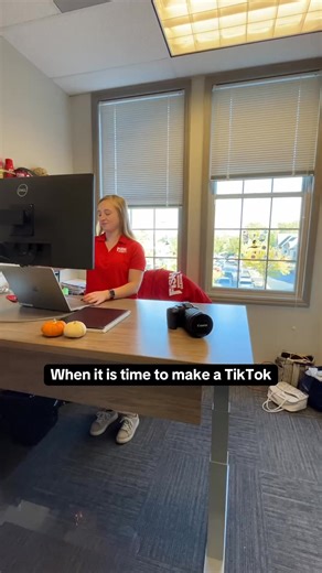 Let's just say the team would much rather clean windows! 🤣 *Disclaimer: No copyright infringement is intended. Fish Window Cleaning does not own nor claim to own any of the original music. ©eredeti hang - Soproni Egyetem | Fish Window Cleaning Jacksonville, FL