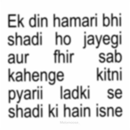 🌻 | Me in my deluluuu #foryou #viral #trending #couple #love | Instagram